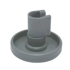 Diskmaskiner-Korghjul för diskmaskin 8-pack 40 mm AEG, Privileg, Zanussi