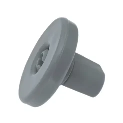 Diskmaskiner-Korghjul för diskmaskin 8-pack 40 mm AEG, Privileg, Zanussi