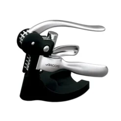 Korkskruv av hög kvalitet Arcos