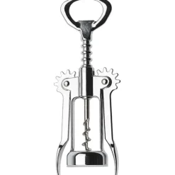 Gastromax Korkskruv med vingar 16,5 cm