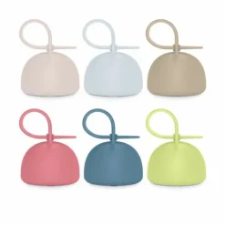 Tillbehör Till Matförvaring-Kosttillskott Suavinex SELECTION