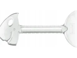 Pressar-Koziol ROLLMOPS Tube Squeezer, KOZIOL