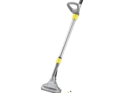 Kärcher 4.130-007.0 Mattrengöringssats 1 st