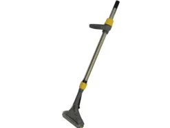 Kärcher 4.130-007.0 Mattrengöringssats 1 st