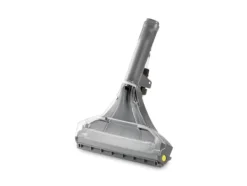 Kärcher 4.130-007.0 Mattrengöringssats 1 st