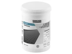 Kärcher CarpetPro RM 760 Classic - Rengörare - puder - burk - 800 g - professionell - koncentrerat - vit - för Puzzi 30/4E, Puzzi 8/1; Profe | CDON