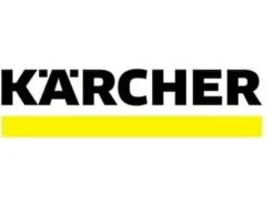 Kärcher KWD 3 S V-17/4/20 Anniversary Edition - Dammsugare - med behållare - med/utan påse - svart