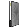 Kärcher Professional Universal Solution - Filter - till luftrenare (paket om 2) - för Professional AF 100