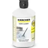 Kärcher RM 519 textilreningsmedel 1L