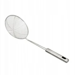 Silar-Kärlek till kottar - KAMILLE - KASTA KOTTAR FRÅN 1867 - Anis - 16 cm - Utomhus - Både för män och kvinnor