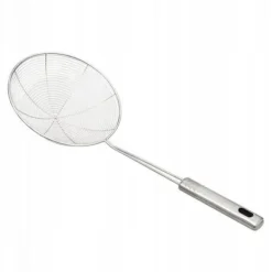 Silar-Kärlek till kottar - KAMILLE - KASTA KOTTAR FRÅN 1867 - Anis - 16 cm - Utomhus - Både för män och kvinnor