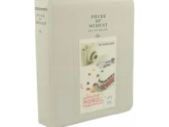 Förvaring Av Fotografier-KärlekInstant Album Na 64 Zdjęcia Do Fujifilm Instax Mini 7 8 9 9