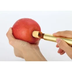 Kärnskärare Fröavskiljare KINGHOFF KH-1802