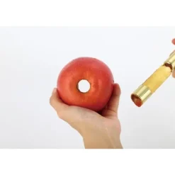 Kärnskärare Fröavskiljare KINGHOFF KH-1802