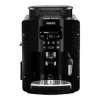Krups EA8150 Espresso machine, 1.7 L, Coffee beans, Ground coffee, Built-in grinder, 1450 W, Black