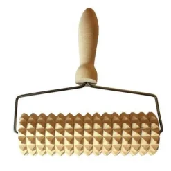 Kavlar-Kruskavel m bygelhandtag 150x50mm