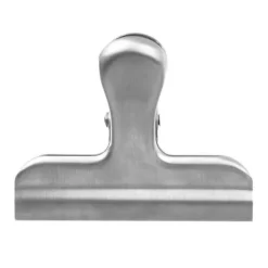 Kryddpåseklämmor 2 st.