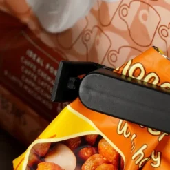 Kryddpåseklämmor 22 st.