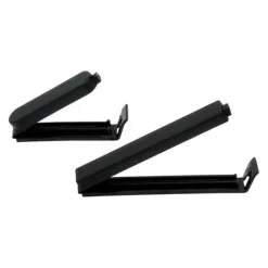 Kryddpåseklämmor 22 st.