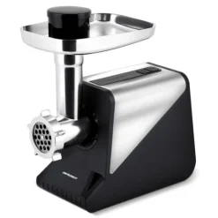 Matkvarnar-Köttkvarn BD-602 Berdsen 800/2000W