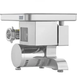 Matkvarnar-Köttkvarn, 39,5x43x39 cm, Rostfritt stål