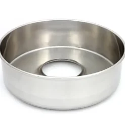 Maskiner För Spunnet Socker-KuKoo Sockervaddsmaskin & Skyddande Kupol