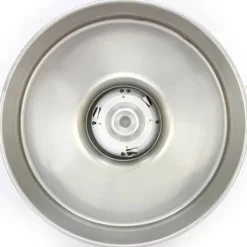 Maskiner För Spunnet Socker-KuKoo Sockervaddsmaskin & Skyddande Kupol