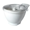 Kenwood Glassmaskiner-KULINARISK FÖRBEREDELSESDELAR SMÅ APPARATER AWAT956B01 SKÅL GLASSMAKARE AT956A ROBOT