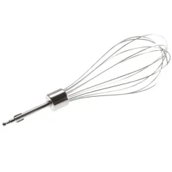 Vispar-KULINARISK FÖRBEREDELSESDELAR SMÅ APPARATER MS-0A14459 MULTI-STRANDAD VISP