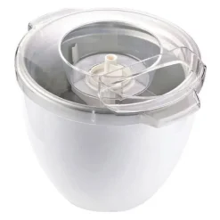 Kenwood KULINARISK FÖRBEREDELSESDELAR SMÅ APPARATER AWAT957B01 TILLBEHÖR FÖR GRISMASKINER