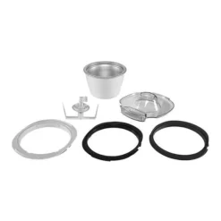 Kenwood KULINARISK FÖRBEREDELSESDELAR SMÅ APPARATER AWAT957B01 TILLBEHÖR FÖR GRISMASKINER