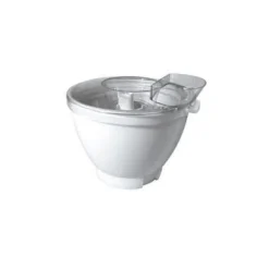 Kenwood KULINARISK FÖRBEREDELSESDELAR SMÅ APPARATER AWAT957B01 TILLBEHÖR FÖR GRISMASKINER