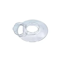 Kenwood Trattar-KULINARISK FÖRBEREDELSESDELAR SMÅ APPARATER KW716119 BLANDARSKÅL FÖR ANTI-SPLASHLOCK