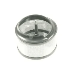 Magimix KULINARISK FÖRBEREDELSESDELAR SMÅ APPARATER 100416 CENTRIFUGE KORG