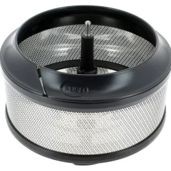 Magimix KULINARISK FÖRBEREDELSESDELAR SMÅ APPARATER 100416 CENTRIFUGE KORG