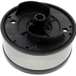 Magimix KULINARISK FÖRBEREDELSESDELAR SMÅ APPARATER 100416 CENTRIFUGE KORG