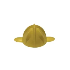 Pressar-KULINARISK FÖRBEREDELSESDELAR SMÅ APPARATER SS-192506 KON