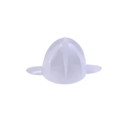 Pressar-KULINARISK FÖRBEREDELSESDELAR SMÅ APPARATER SS-192506 KON