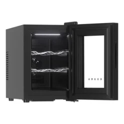 Vinkylar-Kuura Vinkyl Toscana 6