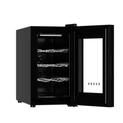 Kuura Vinkyl Veneto 8