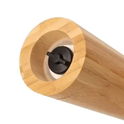 Kvarn | ANTHE | för salt och peppar, 2 st. | 7x23cm | 828640