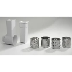 Matkvarnar-Kvarn - munstycke för Verners Concept - B - Mycket bra