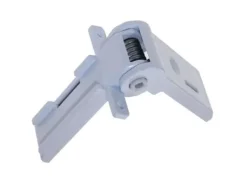 KYLSGÅNGJÄRN 2412125110 FRYSDÖRRGÅNGJÄRN