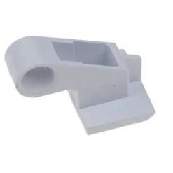 Beko KYLSGÅNGJÄRN 4079750100 FRYSDÖRRGÅNGJÄRN