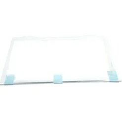 LG KYLSHYLLA AHT73873909 KYLSKÅPS GLASHYLLA