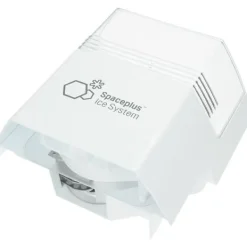 LG KYLSKÅDA FACK AKC73349802 ISBART