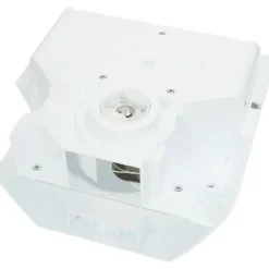 LG KYLSKÅDA FACK AKC73349802 ISBART