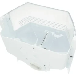 LG KYLSKÅDA FACK AKC73349802 ISBART