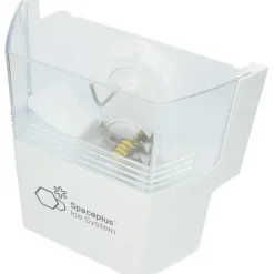 LG KYLSKÅDA FACK AKC73349802 ISBART