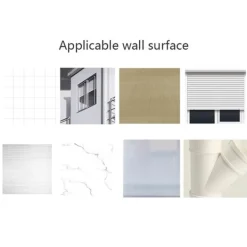 Kylskåp-Kylskåp Fönster Barn Säkerhet Lösenord Lås Lådor Skåp Dörr